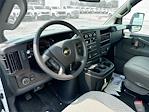 2024 Chevrolet Express 3500 Regular Cab DRW RWD Box Van for sale #B24076 - photo 9