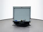 New 2024 Chevrolet Express 3500 15' Wabash Box Van with Walkramp for sale #B24076 - photo 7