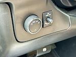 New 2024 Chevrolet Express 3500 15' Wabash Box Van with Walkramp for sale #B24076 - photo 10