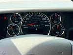New 2024 Chevrolet Express 3500 15' Wabash Box Van with Walkramp for sale #B24076 - photo 12