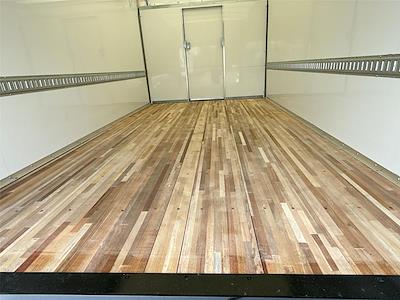 New 2024 Chevrolet Express 3500 Box Van for sale #B24077 - photo 2