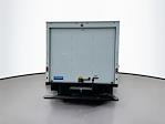 New 2024 Chevrolet Express 3500 15' Wabash Box Van with Walkramp for sale #B24077 - photo 7