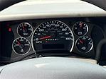 New 2024 Chevrolet Express 3500 15' Wabash Box Van with Walkramp for sale #B24077 - photo 12