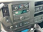 New 2024 Chevrolet Express 3500 15' Wabash Box Van with Walkramp for sale #B24077 - photo 14