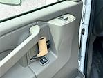 New 2024 Chevrolet Express 3500 15' Wabash Box Van with Walkramp for sale #B24077 - photo 15