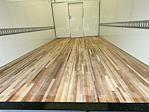 New 2024 Chevrolet Express 3500 15' Wabash Box Van with Walkramp for sale #B24077 - photo 17