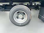 New 2024 Chevrolet Express 3500 15' Wabash Box Van with Walkramp for sale #B24077 - photo 18