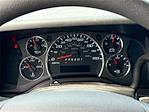 2024 Chevrolet Express 3500 Regular Cab DRW RWD Box Van for sale #B24078 - photo 12