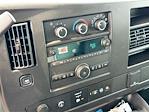 2024 Chevrolet Express 3500 Regular Cab DRW RWD Box Van for sale #B24078 - photo 14
