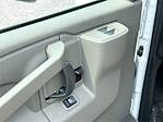 2024 Chevrolet Express 3500 Regular Cab DRW RWD Box Van for sale #B24078 - photo 15