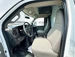 2024 Chevrolet Express 3500 Regular Cab DRW RWD Box Van for sale #B24078 - photo 16