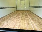 2024 Chevrolet Express 3500 Regular Cab DRW RWD Box Van for sale #B24078 - photo 17