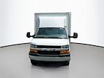 2024 Chevrolet Express 3500 Regular Cab DRW RWD Box Van for sale #B24078 - photo 3