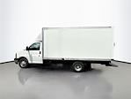 2024 Chevrolet Express 3500 Regular Cab DRW RWD Box Van for sale #B24078 - photo 5
