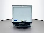 2024 Chevrolet Express 3500 Regular Cab DRW RWD Box Van for sale #B24078 - photo 7