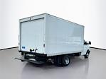 2024 Chevrolet Express 3500 Regular Cab DRW RWD Box Van for sale #B24078 - photo 2
