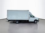 2024 Chevrolet Express 3500 Regular Cab DRW RWD Box Van for sale #B24078 - photo 8