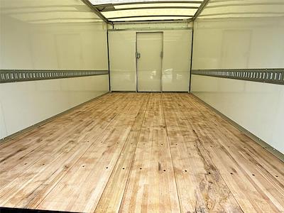 New 2024 Chevrolet Express 3500 Box Van for sale #B24079 - photo 2
