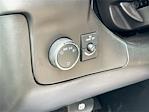 2024 Chevrolet Express 3500 Regular Cab DRW RWD Wabash Box Van for sale #B24079 - photo 10
