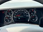 2024 Chevrolet Express 3500 Regular Cab DRW RWD Wabash Box Van for sale #B24079 - photo 12