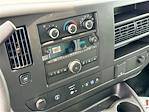 2024 Chevrolet Express 3500 Regular Cab DRW RWD Wabash Box Van for sale #B24079 - photo 14
