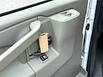 2024 Chevrolet Express 3500 Regular Cab DRW RWD Wabash Box Van for sale #B24079 - photo 15
