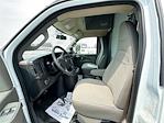 2024 Chevrolet Express 3500 Regular Cab DRW RWD Wabash Box Van for sale #B24079 - photo 16