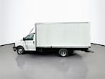 2024 Chevrolet Express 3500 Regular Cab DRW RWD Wabash Box Van for sale #B24079 - photo 5