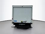 2024 Chevrolet Express 3500 Regular Cab DRW RWD Wabash Box Van for sale #B24079 - photo 7