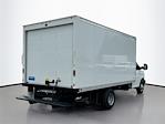2024 Chevrolet Express 3500 Regular Cab DRW RWD Wabash Box Van for sale #B24079 - photo 2