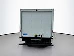 New 2024 Chevrolet Express 3500 15' Wabash Box Van with Walkramp for sale #B24079 - photo 7