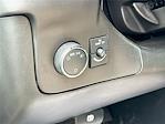New 2024 Chevrolet Express 3500 15' Wabash Box Van with Walkramp for sale #B24079 - photo 10