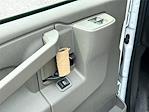 New 2024 Chevrolet Express 3500 15' Wabash Box Van with Walkramp for sale #B24079 - photo 15