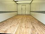 New 2024 Chevrolet Express 3500 15' Wabash Box Van with Walkramp for sale #B24079 - photo 17
