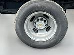 New 2024 Chevrolet Express 3500 15' Wabash Box Van with Walkramp for sale #B24079 - photo 18