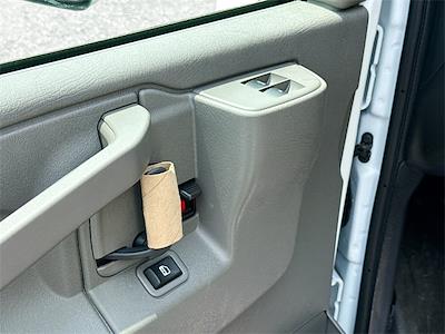 New 2024 Chevrolet Express 3500 - photo 1