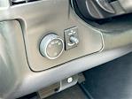2024 Chevrolet Express 3500 Regular Cab RWD Box Van for sale #B24091 - photo 10