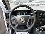 2024 Chevrolet Express 3500 Regular Cab RWD Box Van for sale #B24091 - photo 11