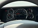 2024 Chevrolet Express 3500 Regular Cab RWD Box Van for sale #B24091 - photo 12