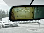 2024 Chevrolet Express 3500 Regular Cab RWD Box Van for sale #B24091 - photo 13