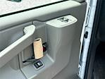 2024 Chevrolet Express 3500 Regular Cab RWD Box Van for sale #B24091 - photo 15
