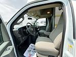 2024 Chevrolet Express 3500 Regular Cab RWD Box Van for sale #B24091 - photo 16