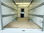 2024 Chevrolet Express 3500 Regular Cab RWD Box Van for sale #B24091 - photo 17