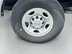 2024 Chevrolet Express 3500 Regular Cab RWD Box Van for sale #B24091 - photo 18
