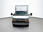 2024 Chevrolet Express 3500 Regular Cab RWD Box Van for sale #B24091 - photo 3