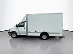 2024 Chevrolet Express 3500 Regular Cab RWD Box Van for sale #B24091 - photo 5