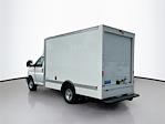 2024 Chevrolet Express 3500 Regular Cab RWD Box Van for sale #B24091 - photo 6