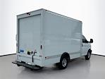 2024 Chevrolet Express 3500 Regular Cab RWD Box Van for sale #B24091 - photo 2