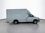 2024 Chevrolet Express 3500 Regular Cab RWD Box Van for sale #B24091 - photo 8