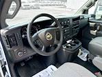 2024 Chevrolet Express 3500 Regular Cab RWD Box Van for sale #B24091 - photo 9